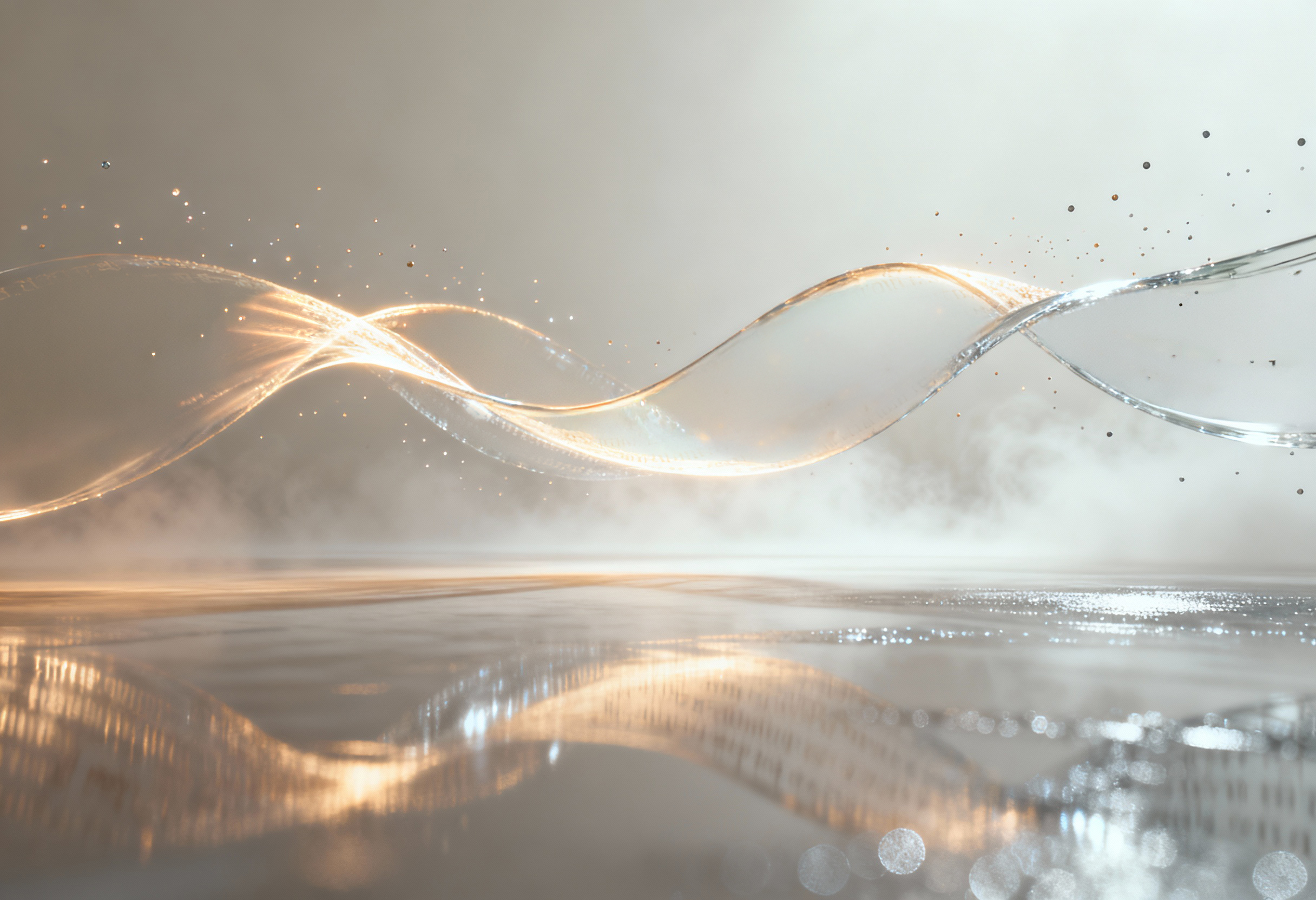 AR/EN/TR Localization: Beyond Language, Into Culture